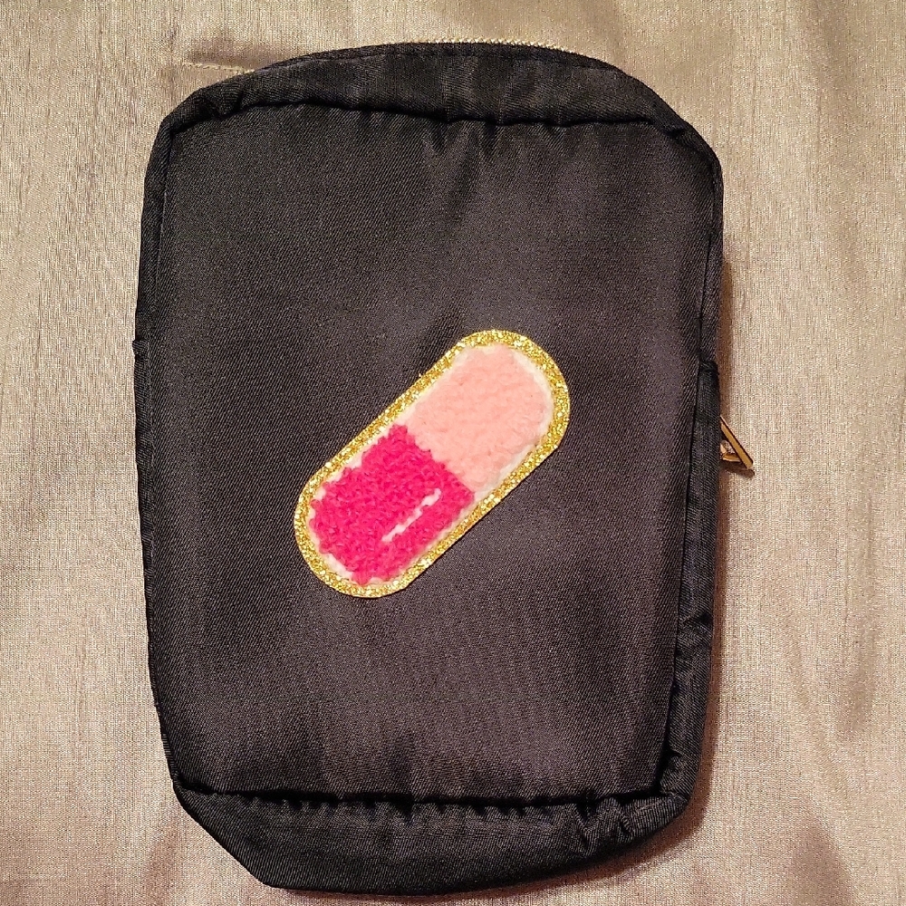 Pouch Set - Picture 2 of 3